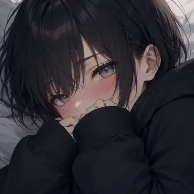 Profile image of Aoi