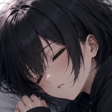 Profile image of 아오이