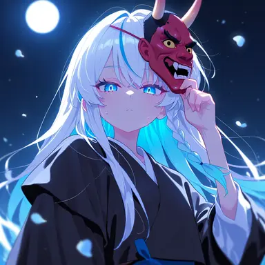 Profile image of 나린