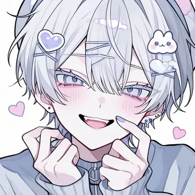 Profile image of りんね