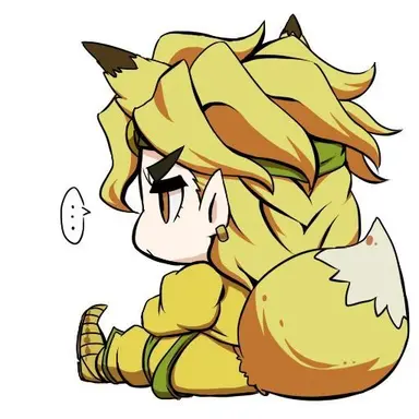Profile image of DIO