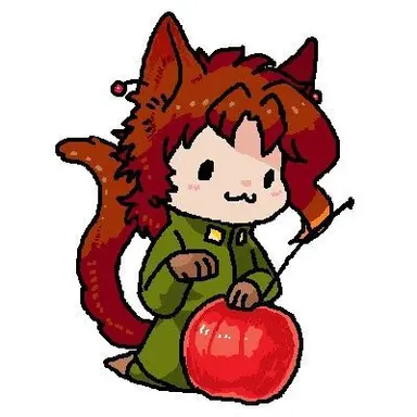 Profile image of 카쿄인