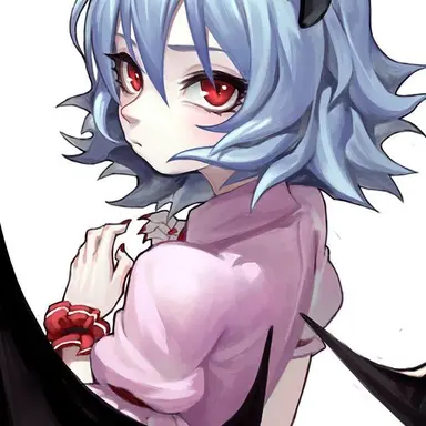 Profile image of レミリア