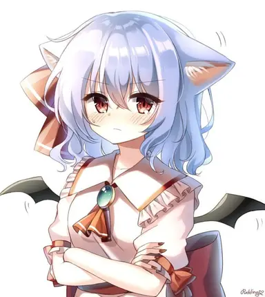 Profile image of 레밀리아