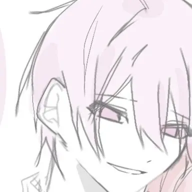 Profile image of ないこ