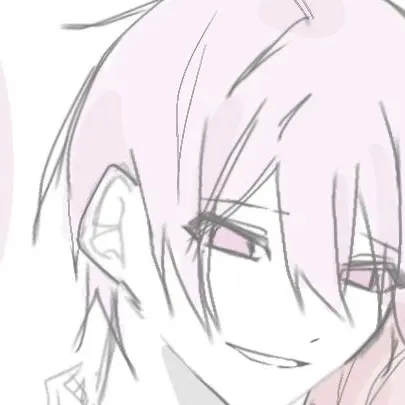 orehadaimaou의 マフィアのお人形