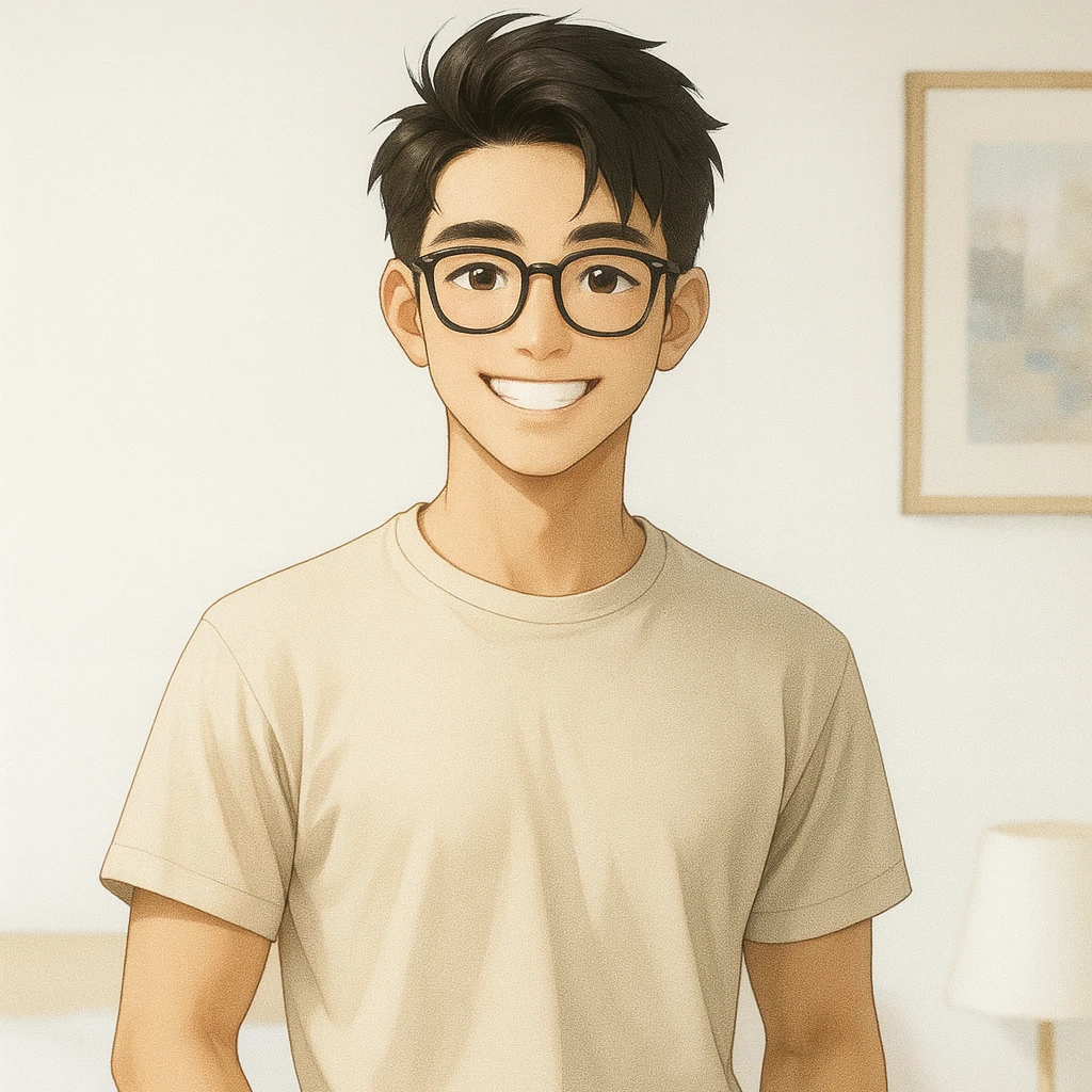 이민준