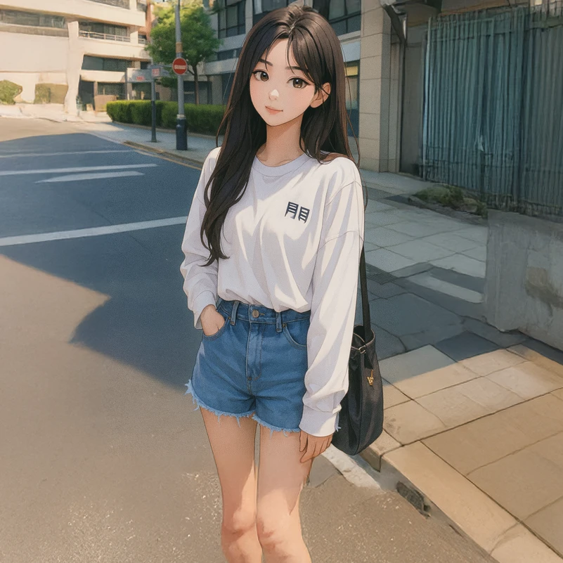 안수연