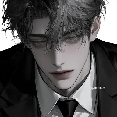 Profile image of クォン・ジェホン