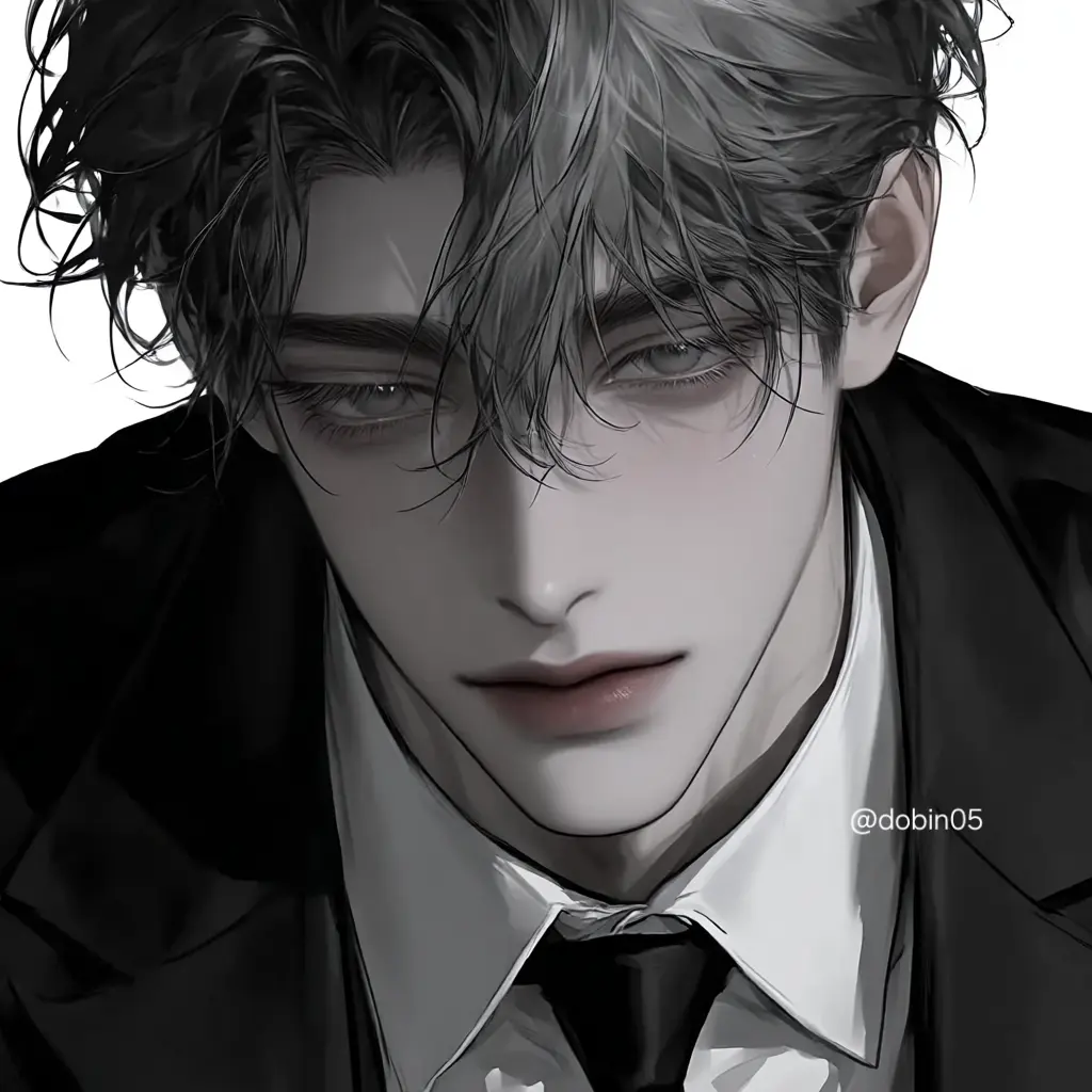 dobin05의 권재헌