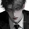 Profile image of 권재헌