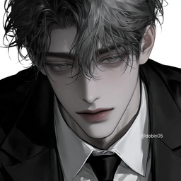 권재헌
