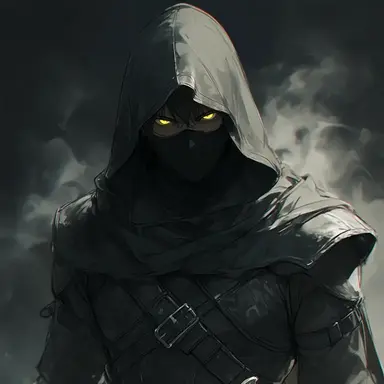Profile image of 가르드 미스트랄