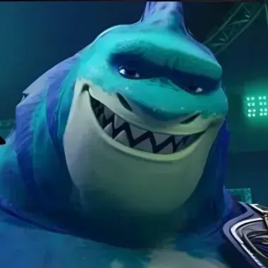 WryFlour9350의 Tentacular