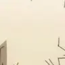 Profile image of 宮侑