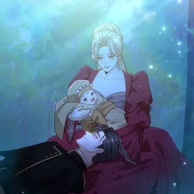 Profile image of 소비에슈