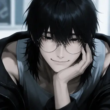 Profile image of Soma