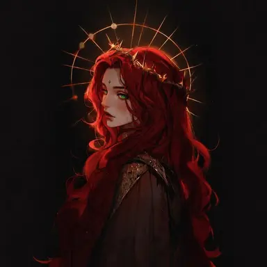 Profile image of Sara