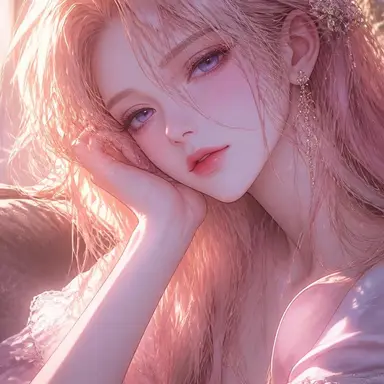 Profile image of セレナ・ルシエル