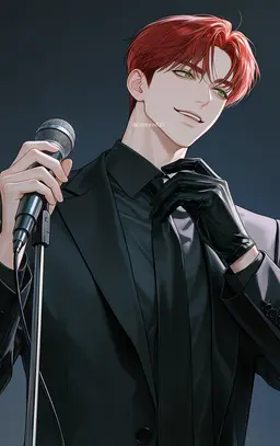 Profile image of 차도현