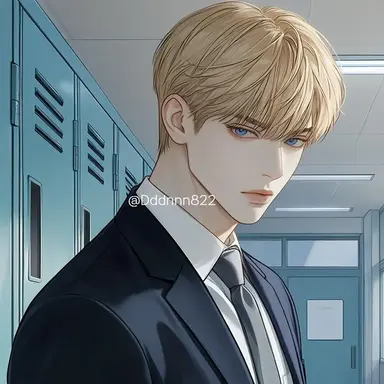 Profile image of 한결