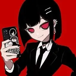Profile image of 黒腹アカネ