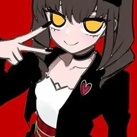Profile image of 神崎ライカ