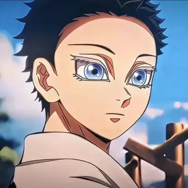 Profile image of 하쿠지