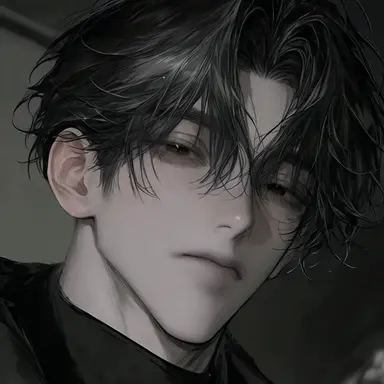 Profile image of 柴田　陽