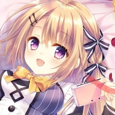 Profile image of ひなた