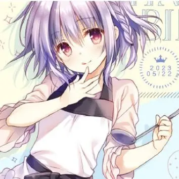 ArcticRaw0225의 オトメドメイン！！