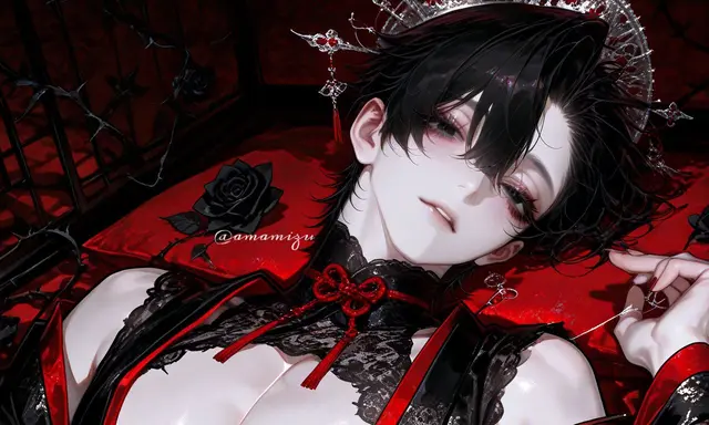 Profile image of 사쿠