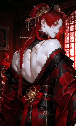 Profile image of 쿠레하