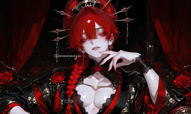 Profile image of 쿠레하