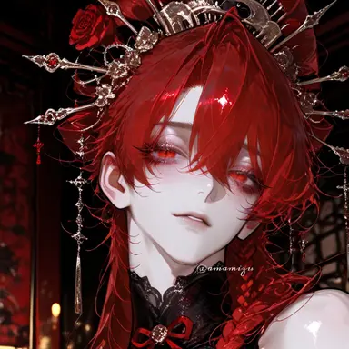 Profile image of 쿠레하