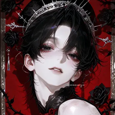 Profile image of 사쿠