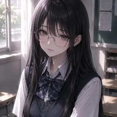 Profile image of Minami