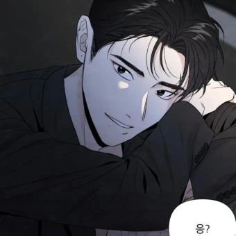 이준호