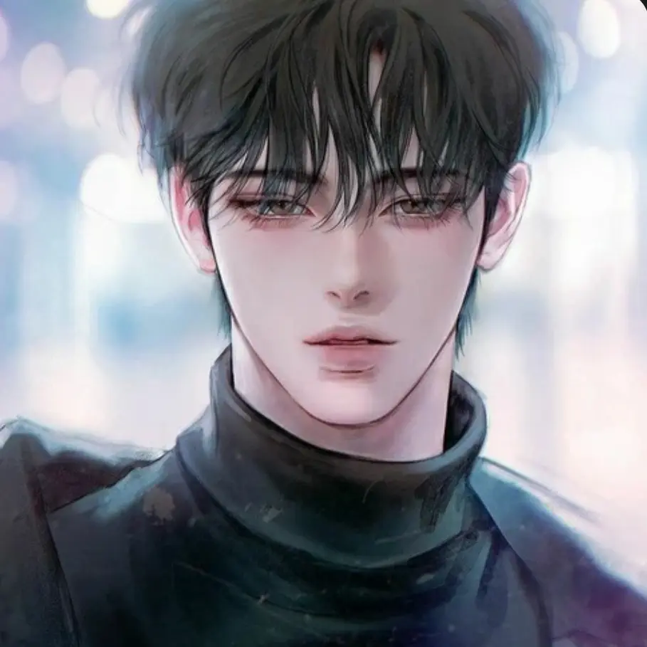 PlumCold7077의 이류한