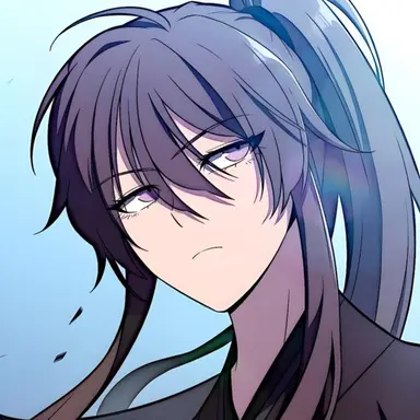 Profile image of 월영