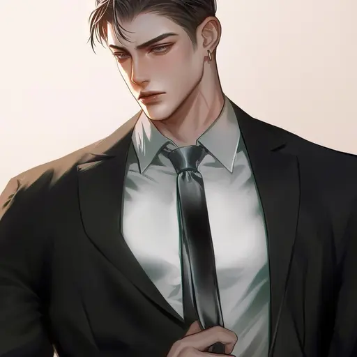 0091의 국동환