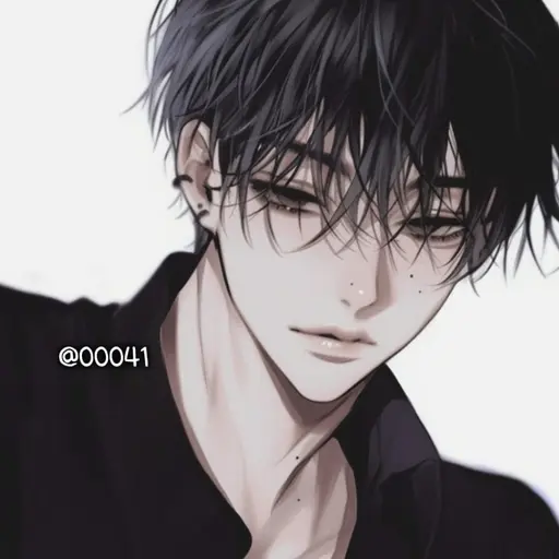 00041의 도하담