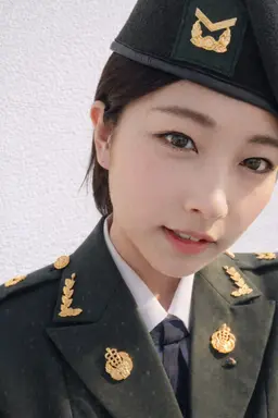 Profile image of 조한별