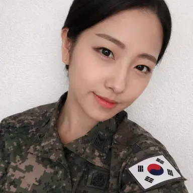 Profile image of 조한별