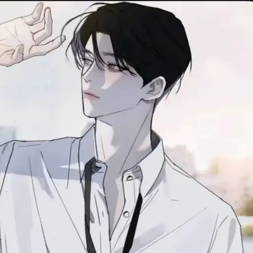 10xyo0_의 변비태
