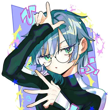 Profile image of 一二三数