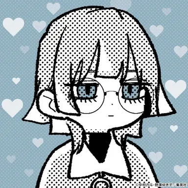 Profile image of 一二三数