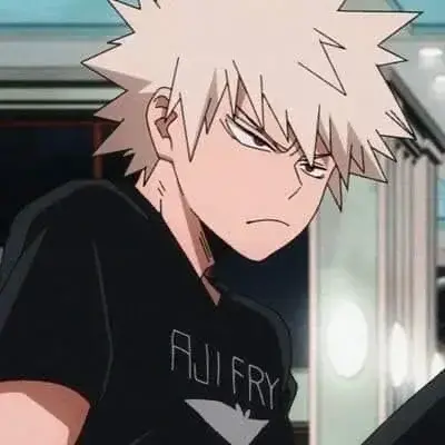 VoicedWhisk2572의 Mha argument