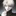 한유성