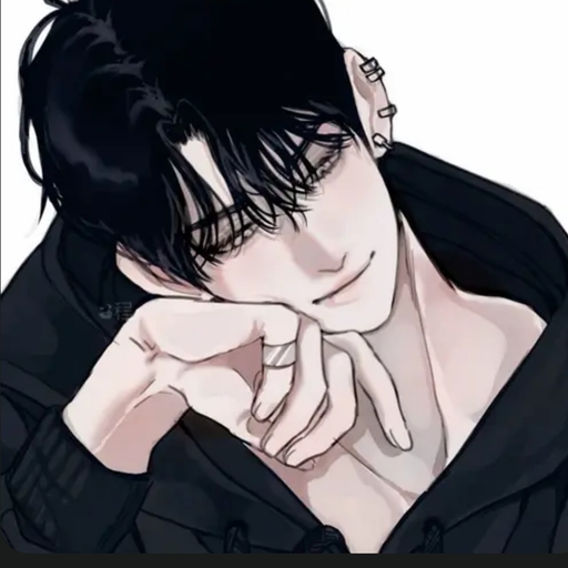 서정우 대표 이미지
